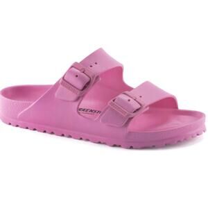 Birkenstock Arizona Essentials Sandal - Size - 37